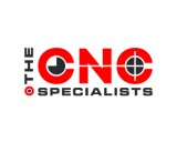 /public/logoimage/1589615417The CNC Specialists.jpg